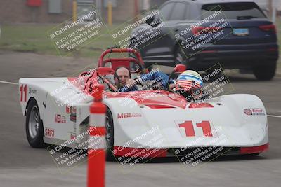 media/Jan-17-2026-CalClub SCCA (Sat) [[6b87d8fe28]]/Around the Pits/